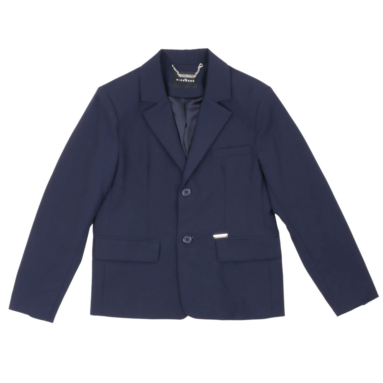 john richmond - GIACCA MOTH