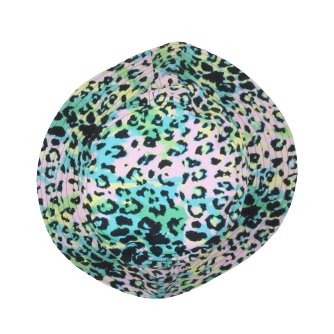 john richmond - Cappelli