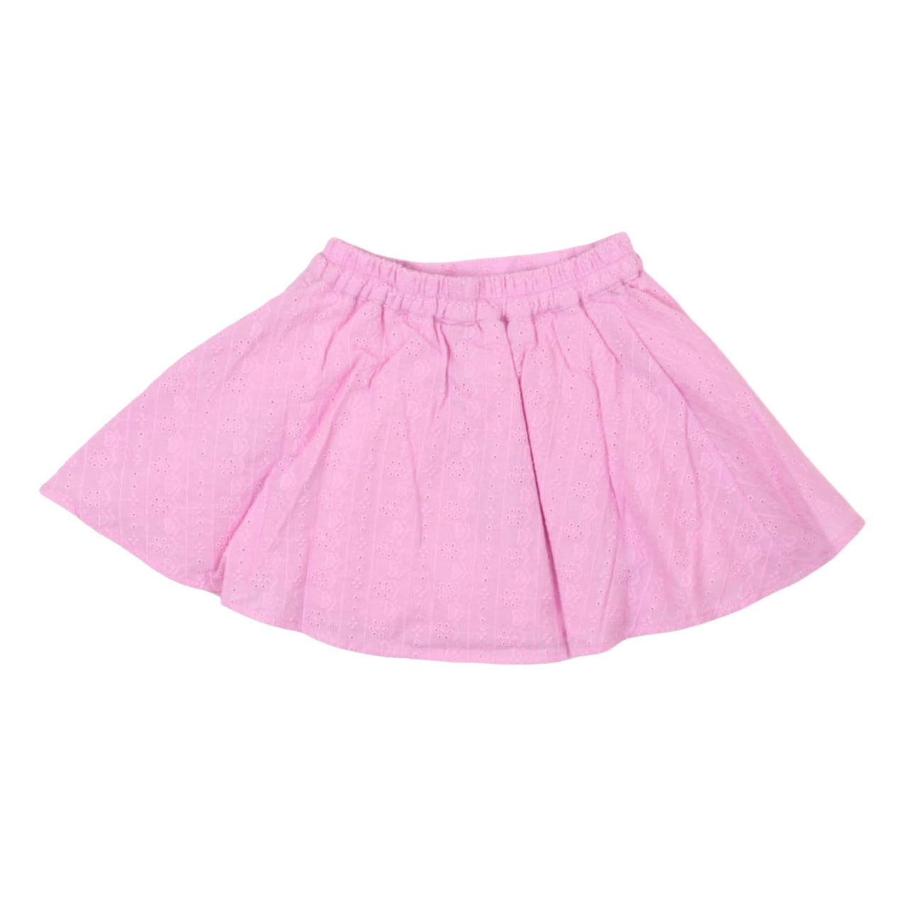 john richmond - GONNA VACARIA