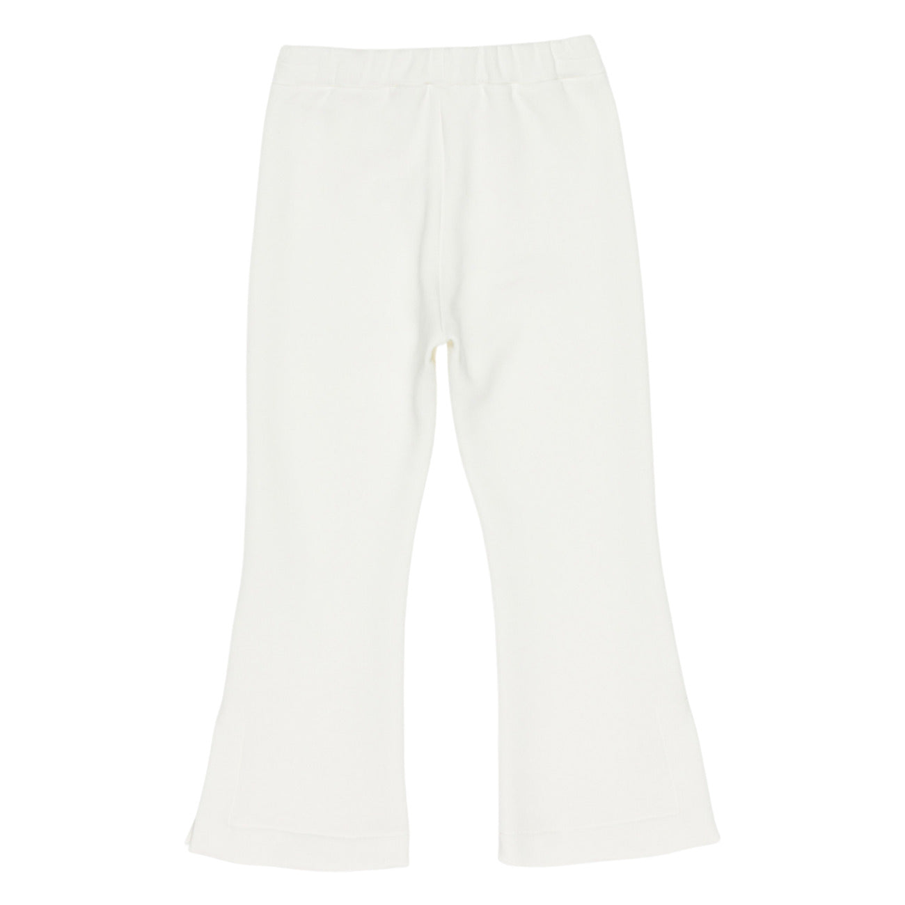 lulu by miss grant - PANTAFELPA GIRL