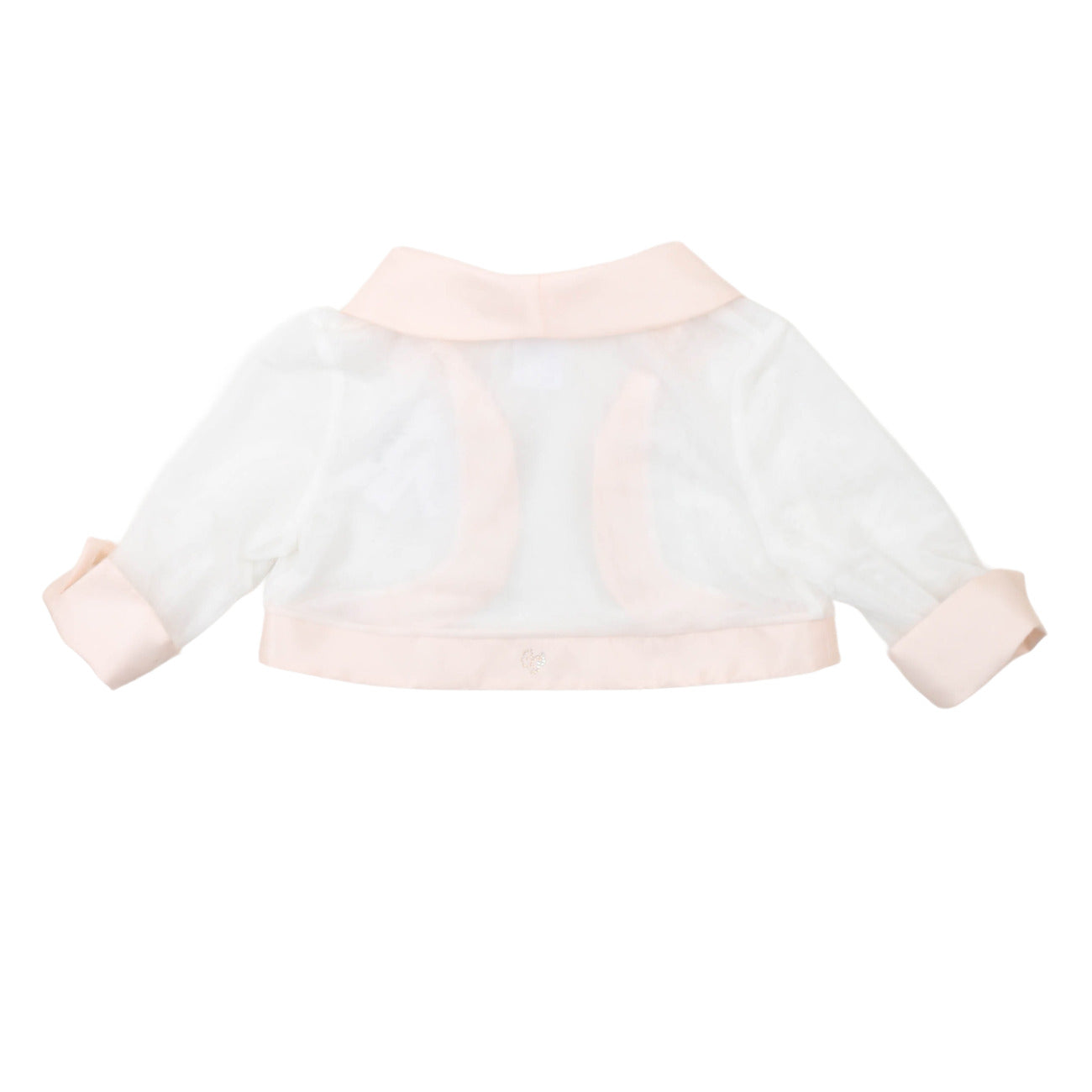 carlo pignatelli - COPRISPALLE