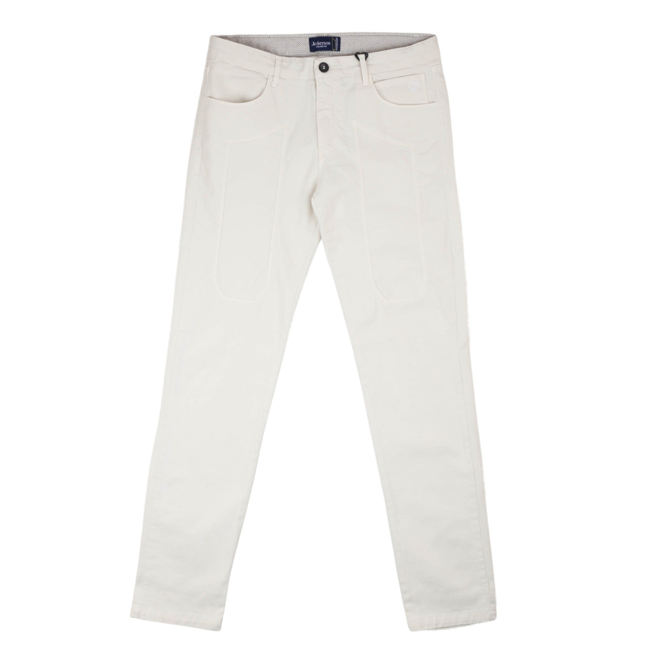 jeckerson - Pantaloni