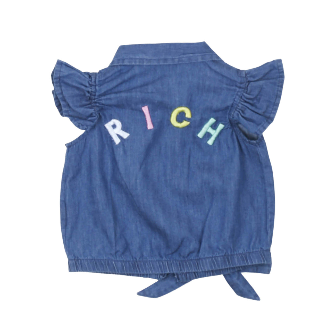 john richmond - CAMICIA NIOFE