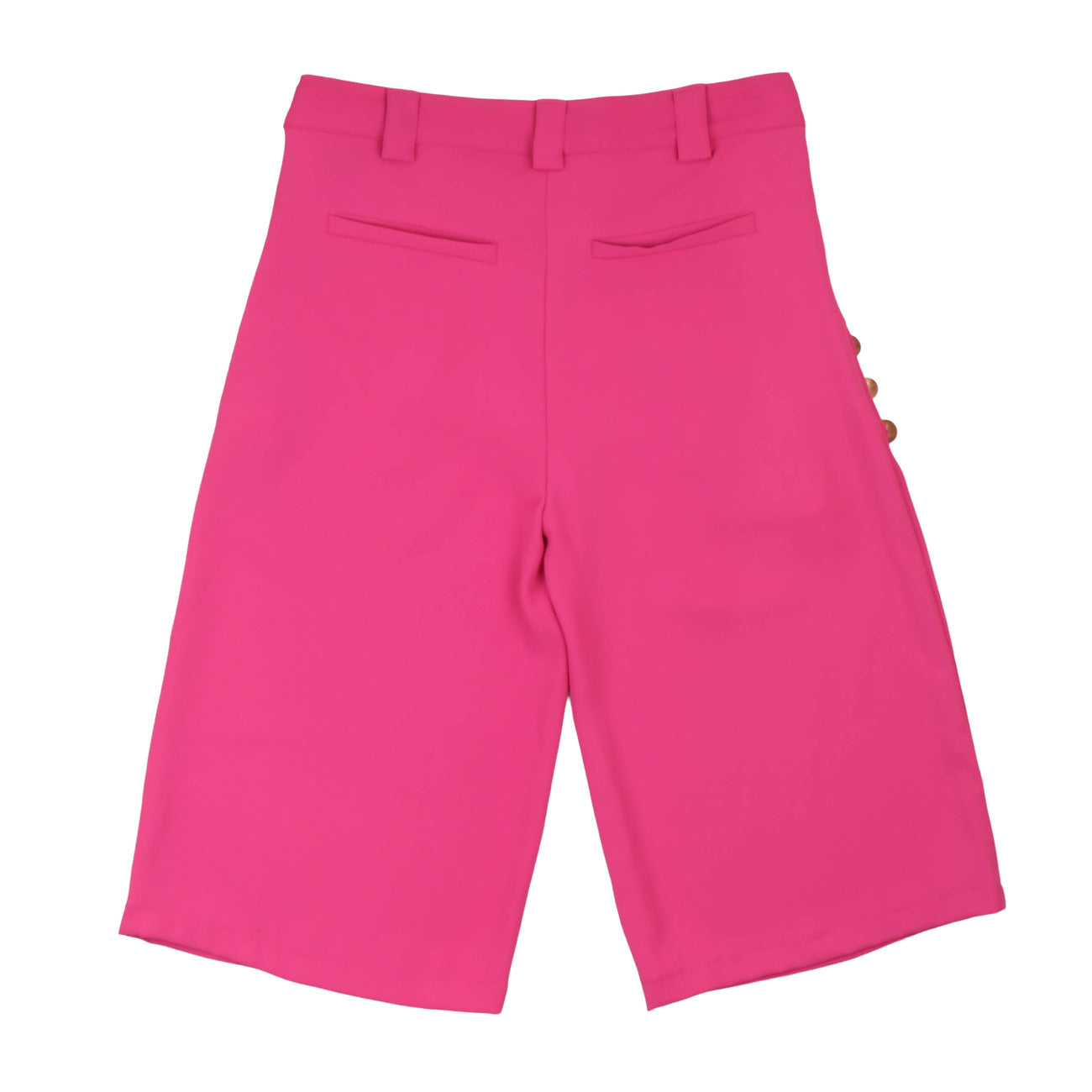 john richmond - Pantaloni