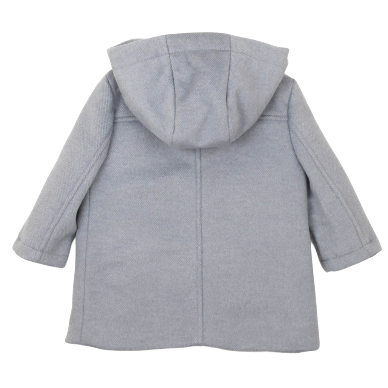 carlo pignatelli - CAPPOTTINO PANNO