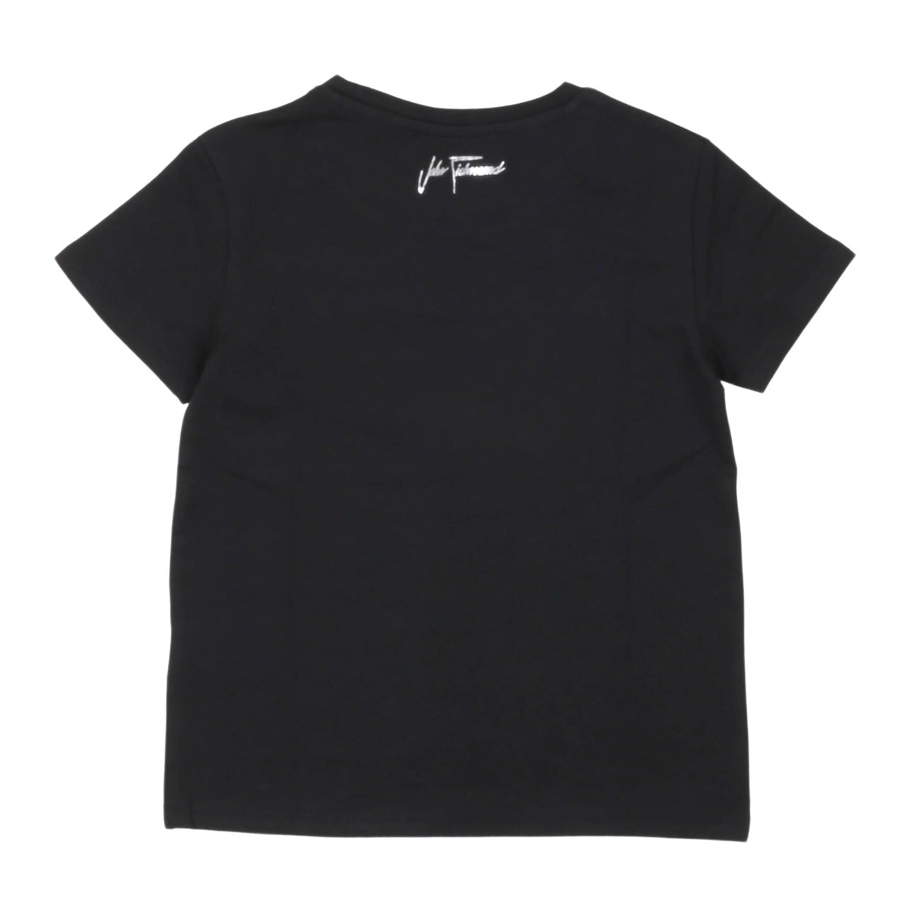 john richmond - T-SHIRT JARVIS