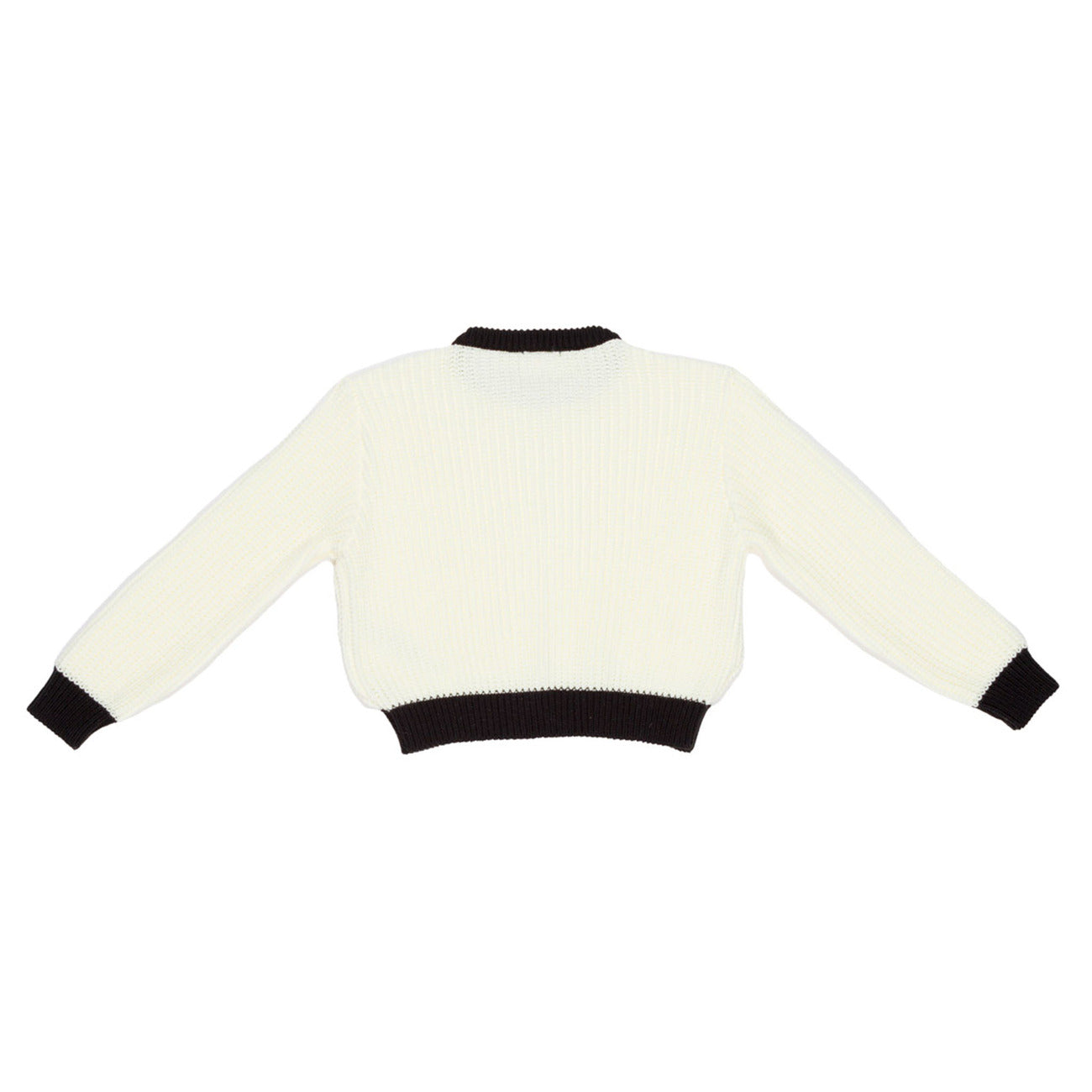 lulu by miss grant - MAGLIA GIRL