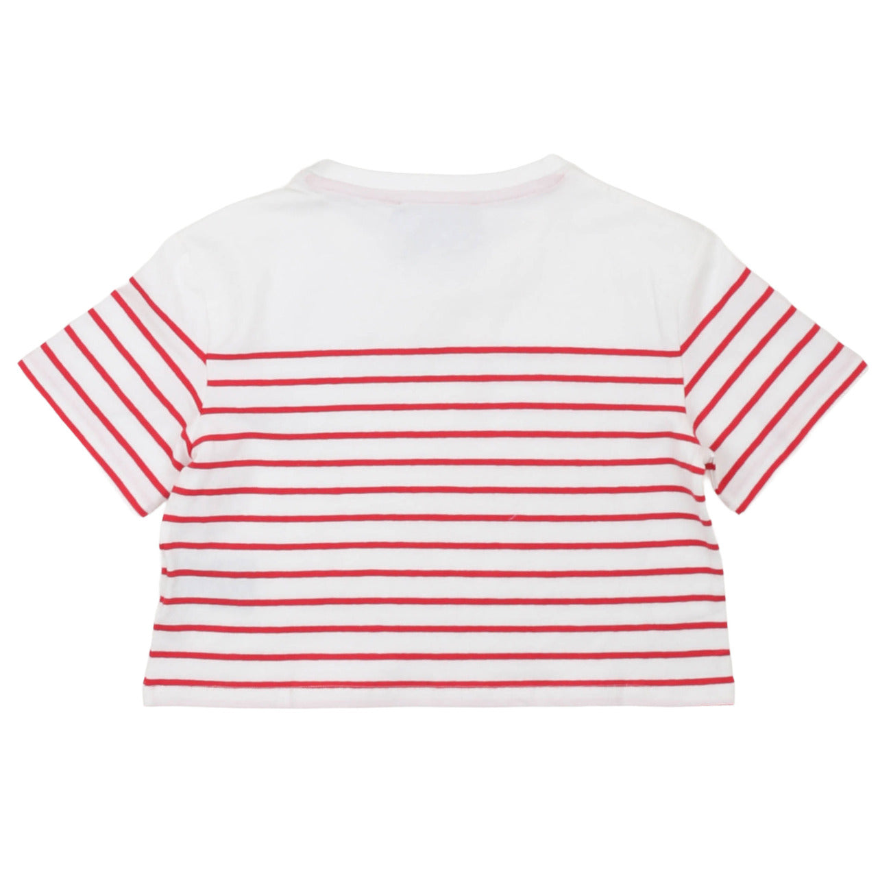 trussardi - T-SHIRT NOVIKA