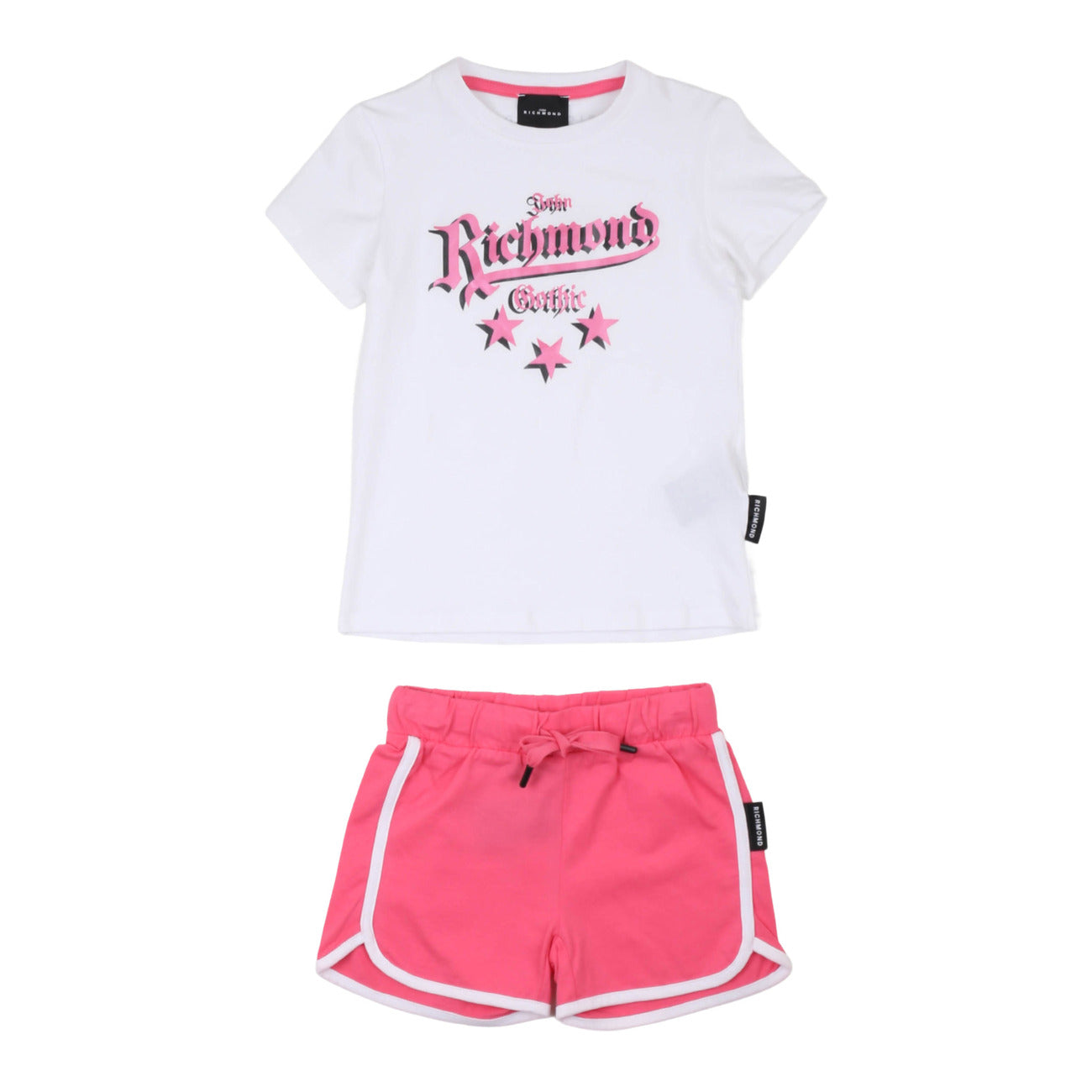 john richmond - Completi