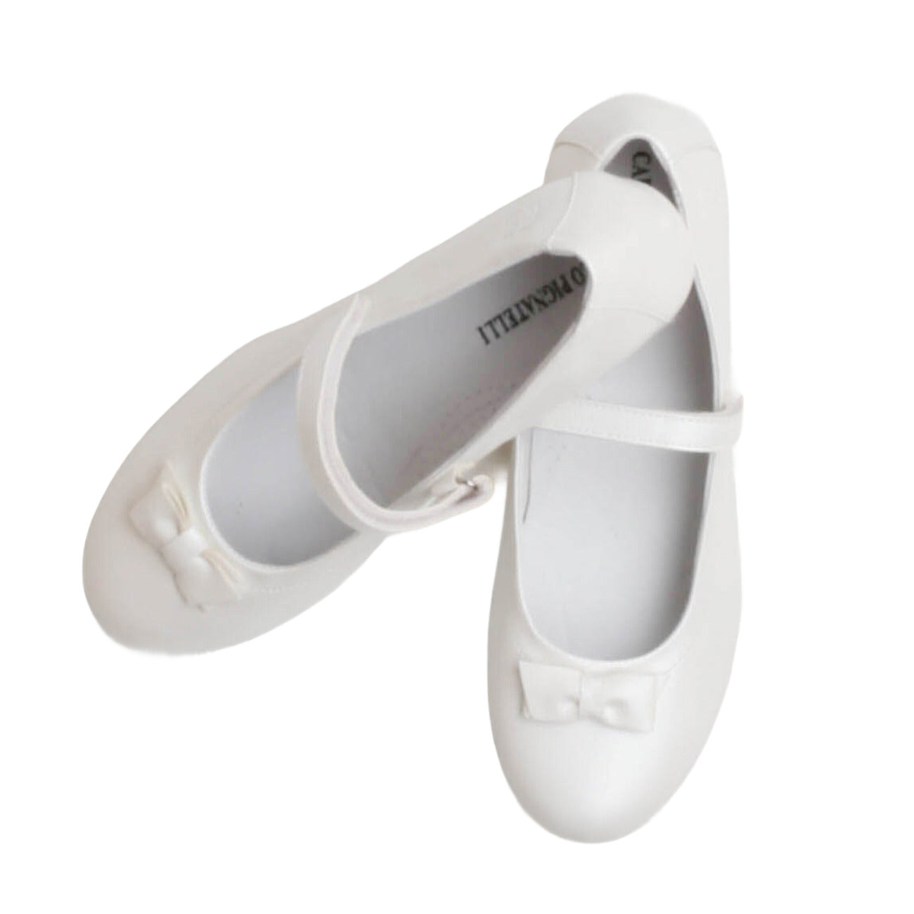 carlo pignatelli - BALLERINA