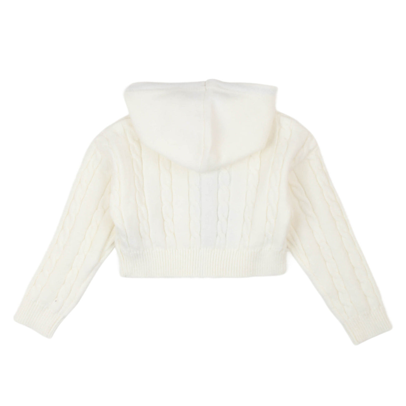 refrigiwear - Maglie