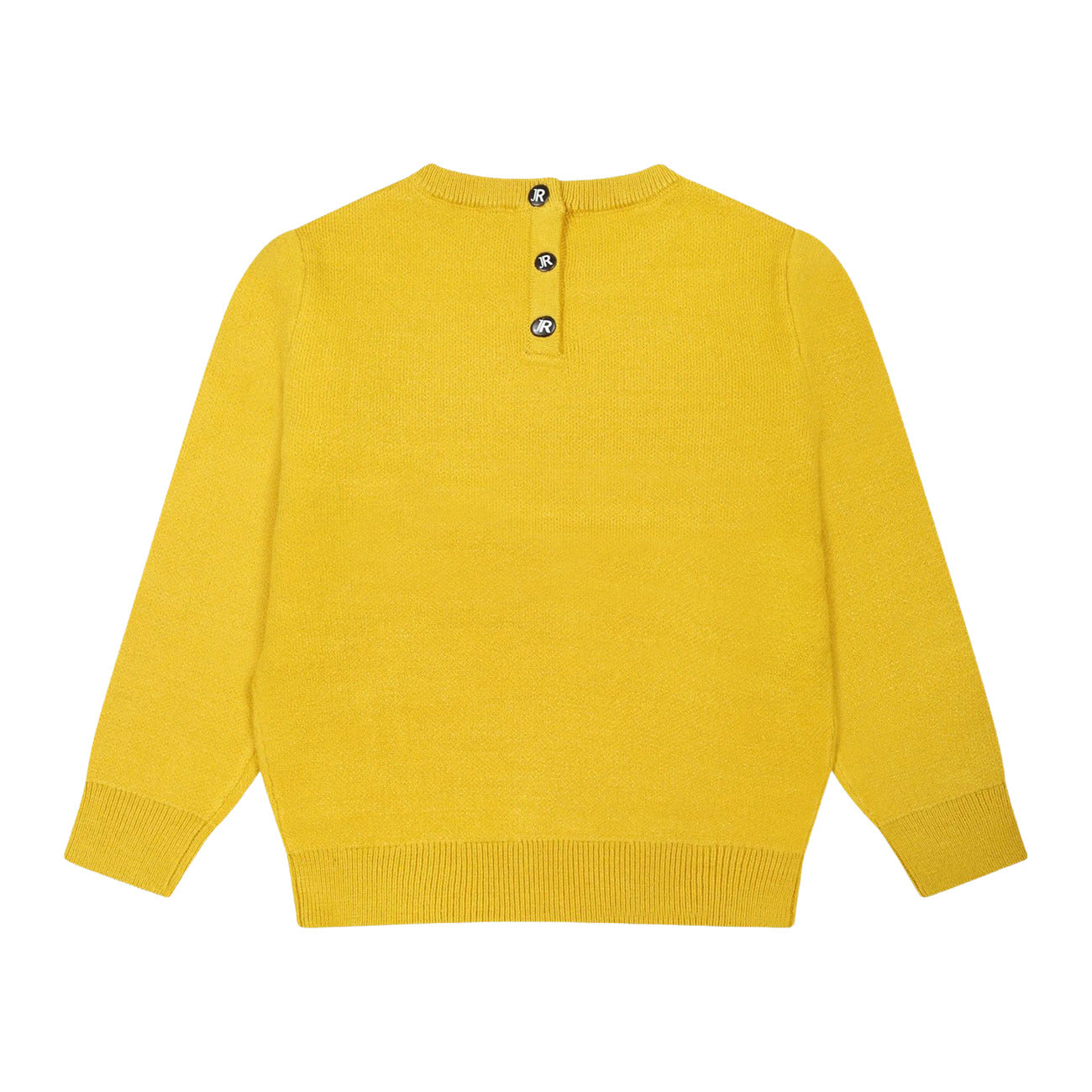 john richmond - MAGLIONE EDIW