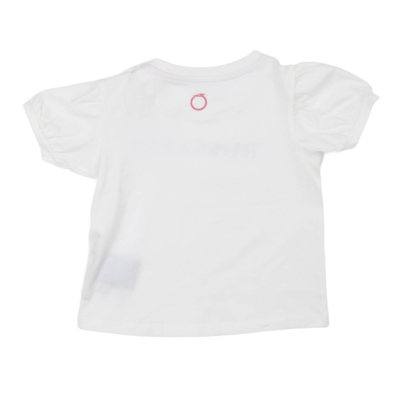 trussardi - T-SHIRT TANAN