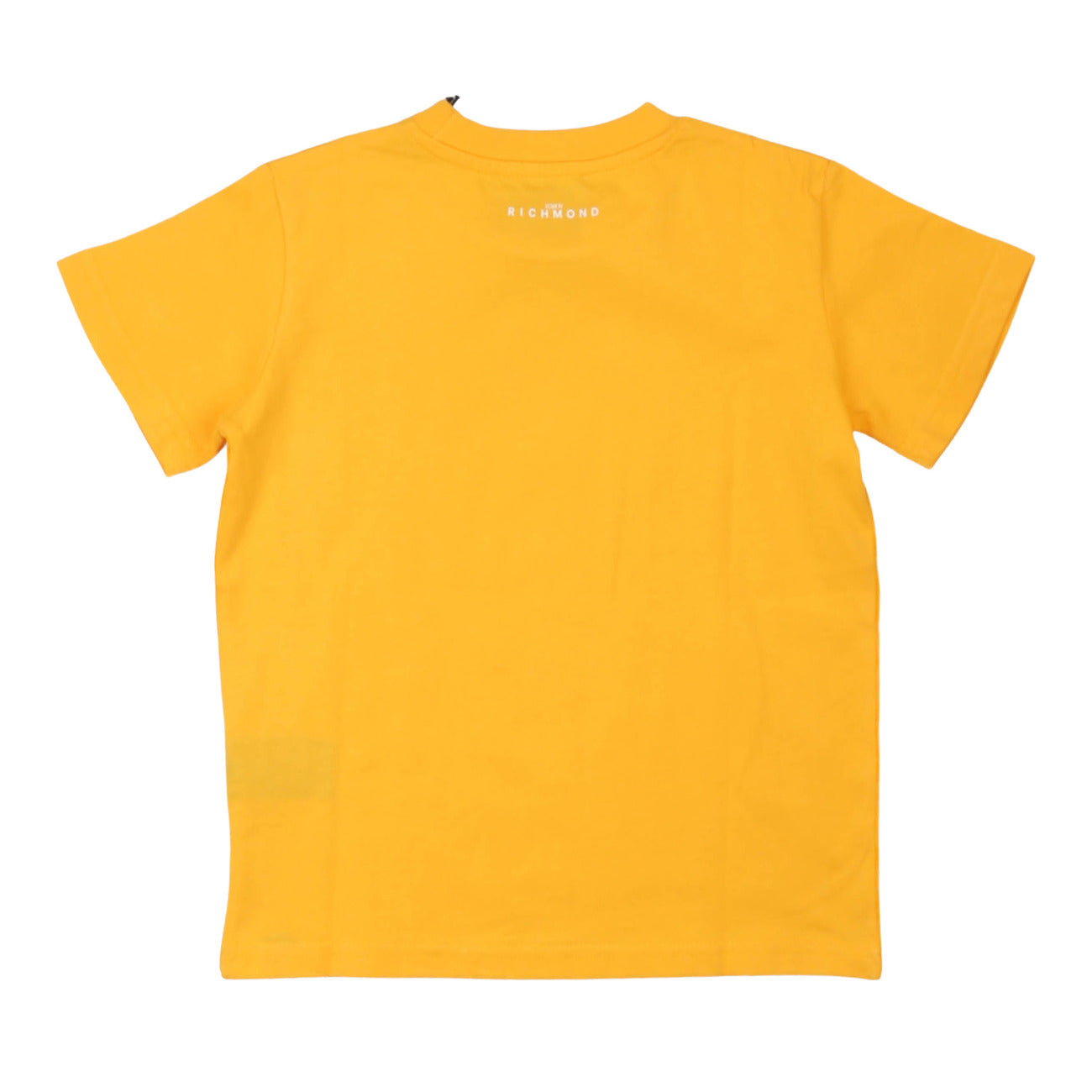 john richmond - T-shirt