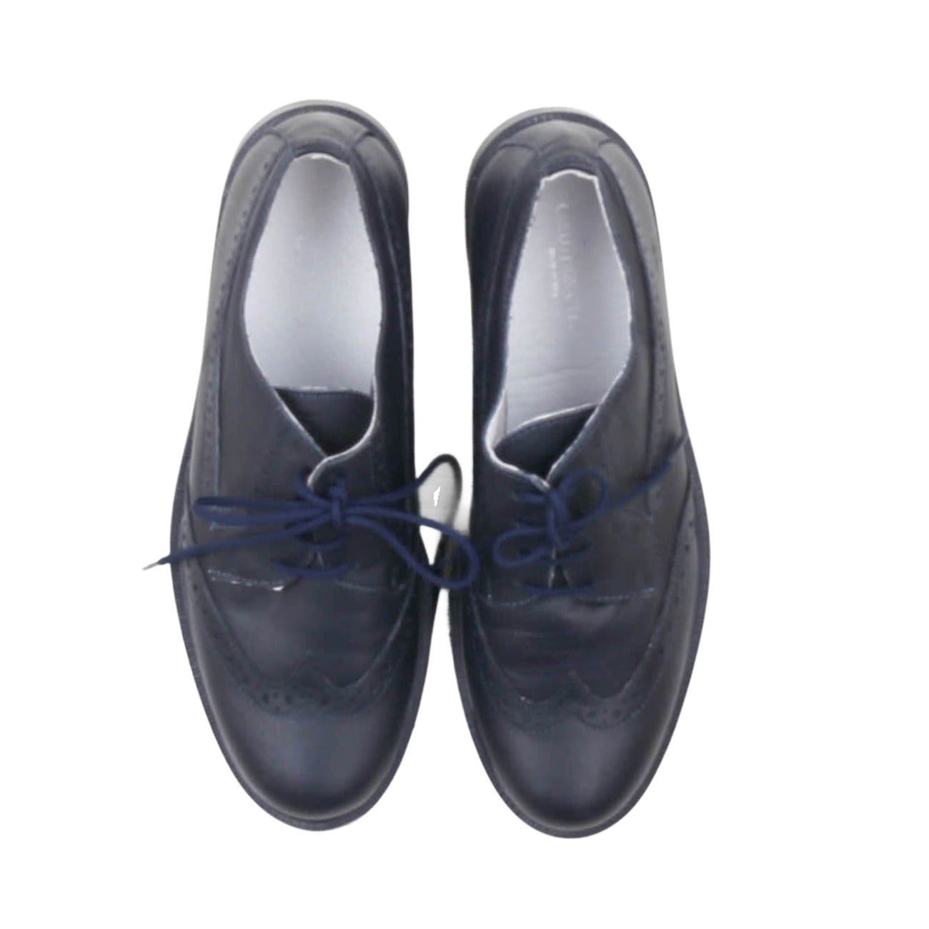 carlo pignatelli - DERBY INGLESE