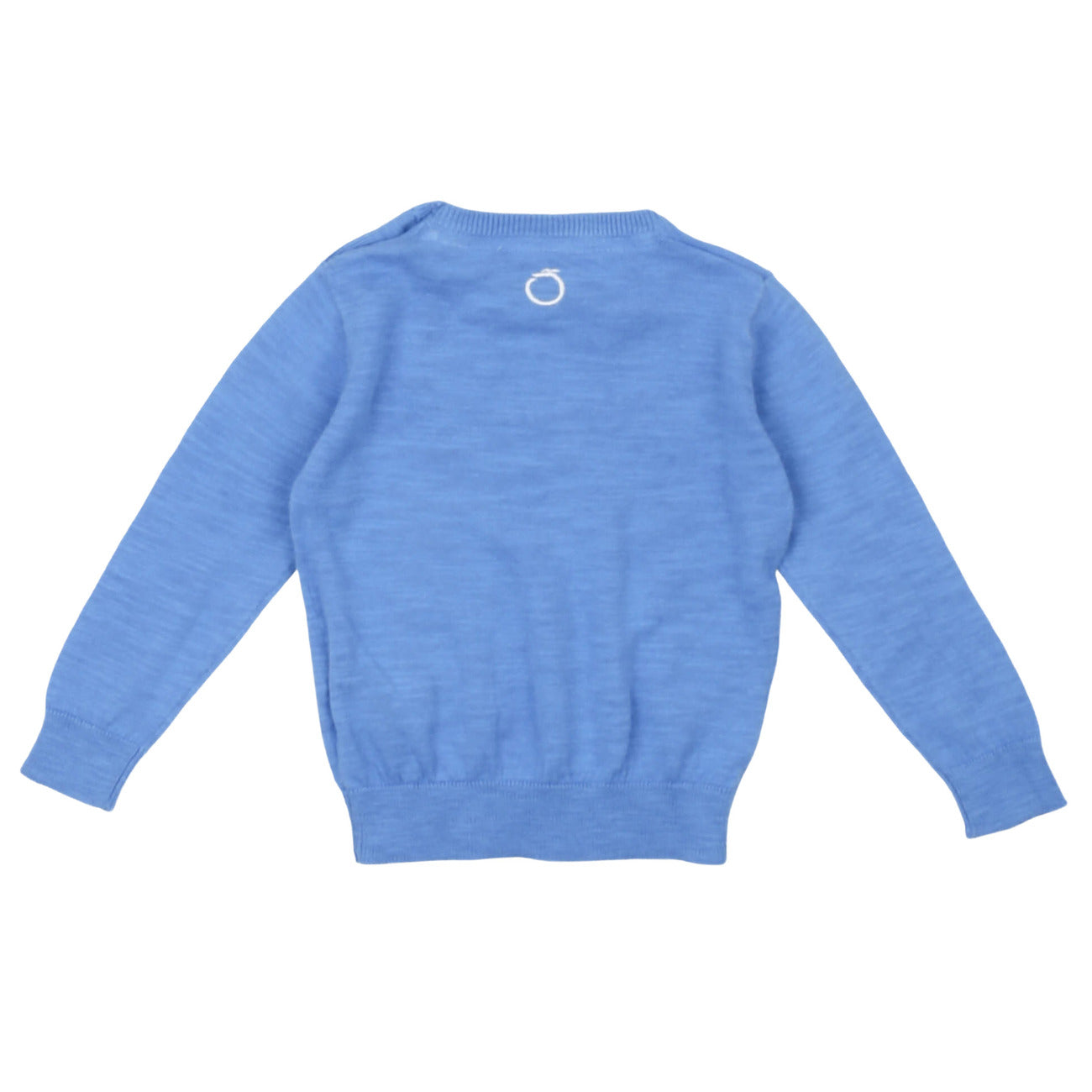 trussardi - MAGLIONE BAROS