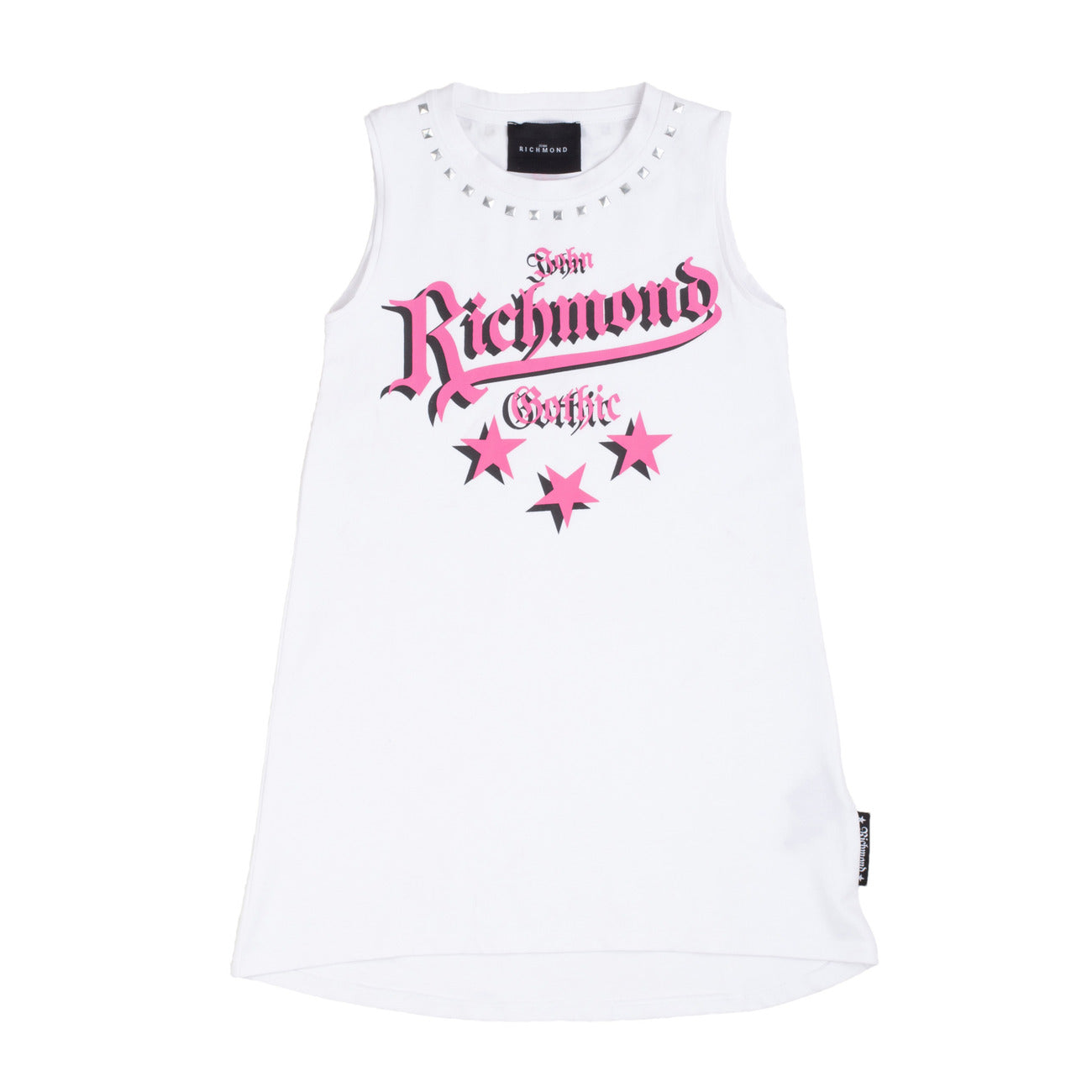 john richmond - Abiti