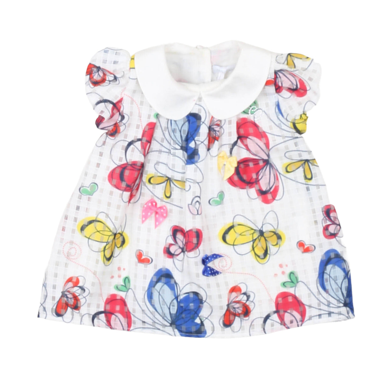 carlo pignatelli - ABITO