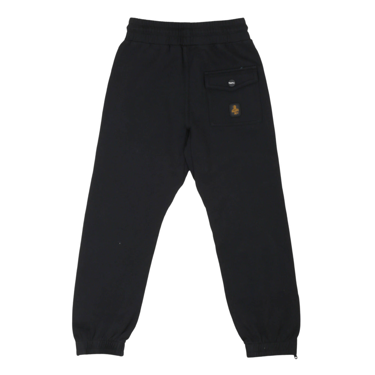 refrigiwear - Pantaloni