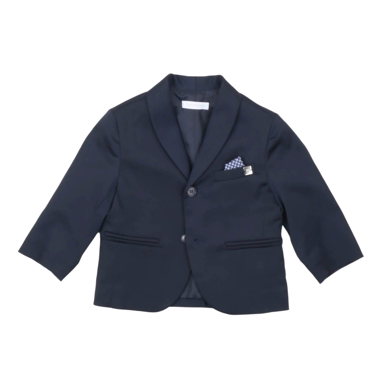 carlo pignatelli - GIACCA