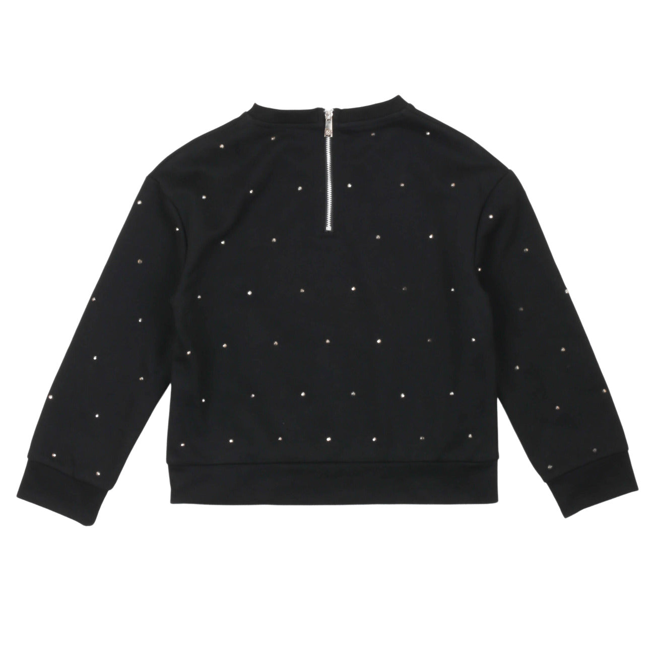 john richmond - FELPA PONCELLI