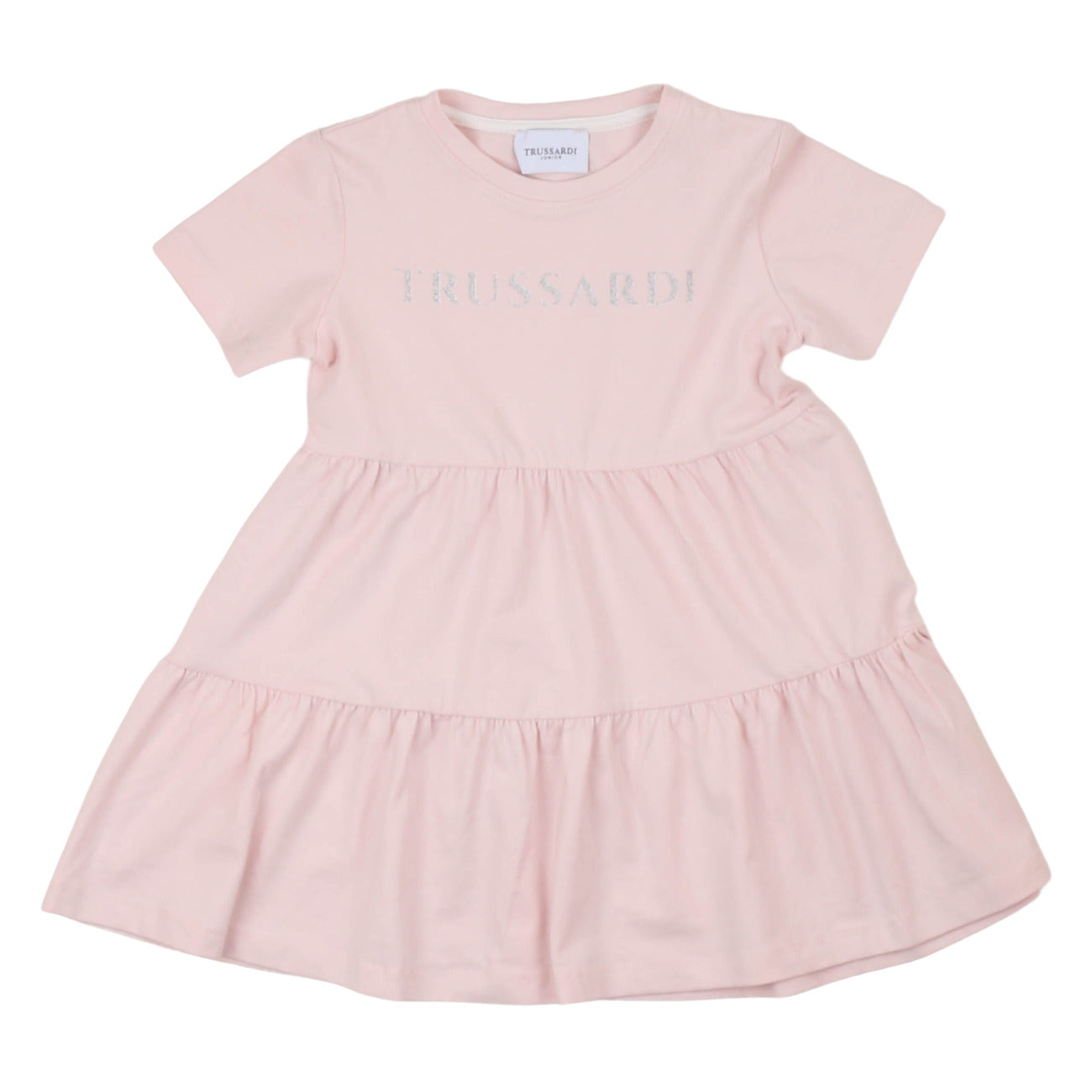 trussardi - ABITO COOSIA