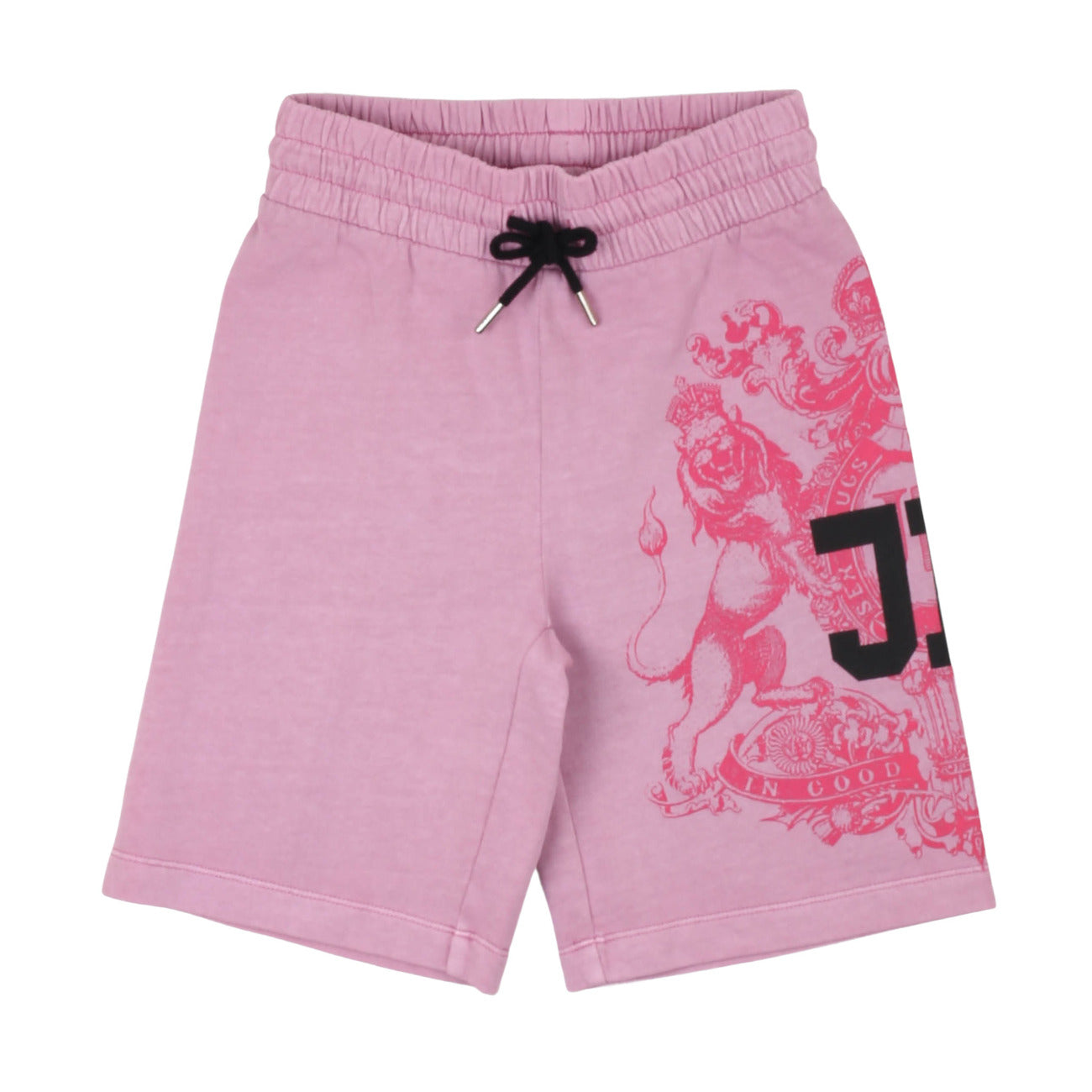 john richmond - Bermuda