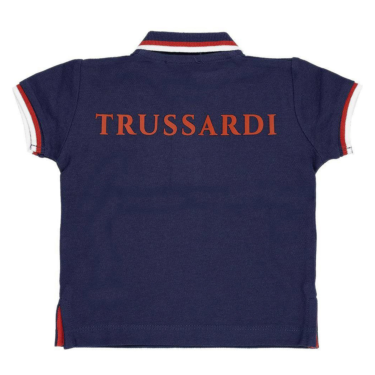 trussardi - Polo
