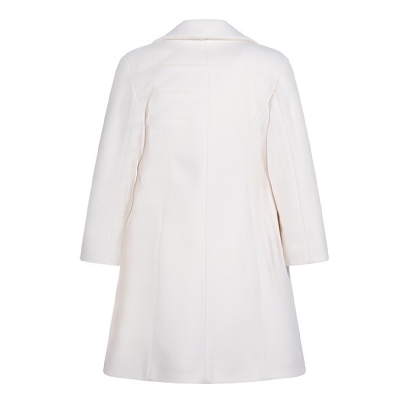 fun & fun - CAPPOTTO