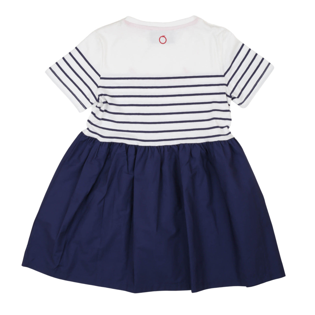 trussardi - ABITO CHENKO