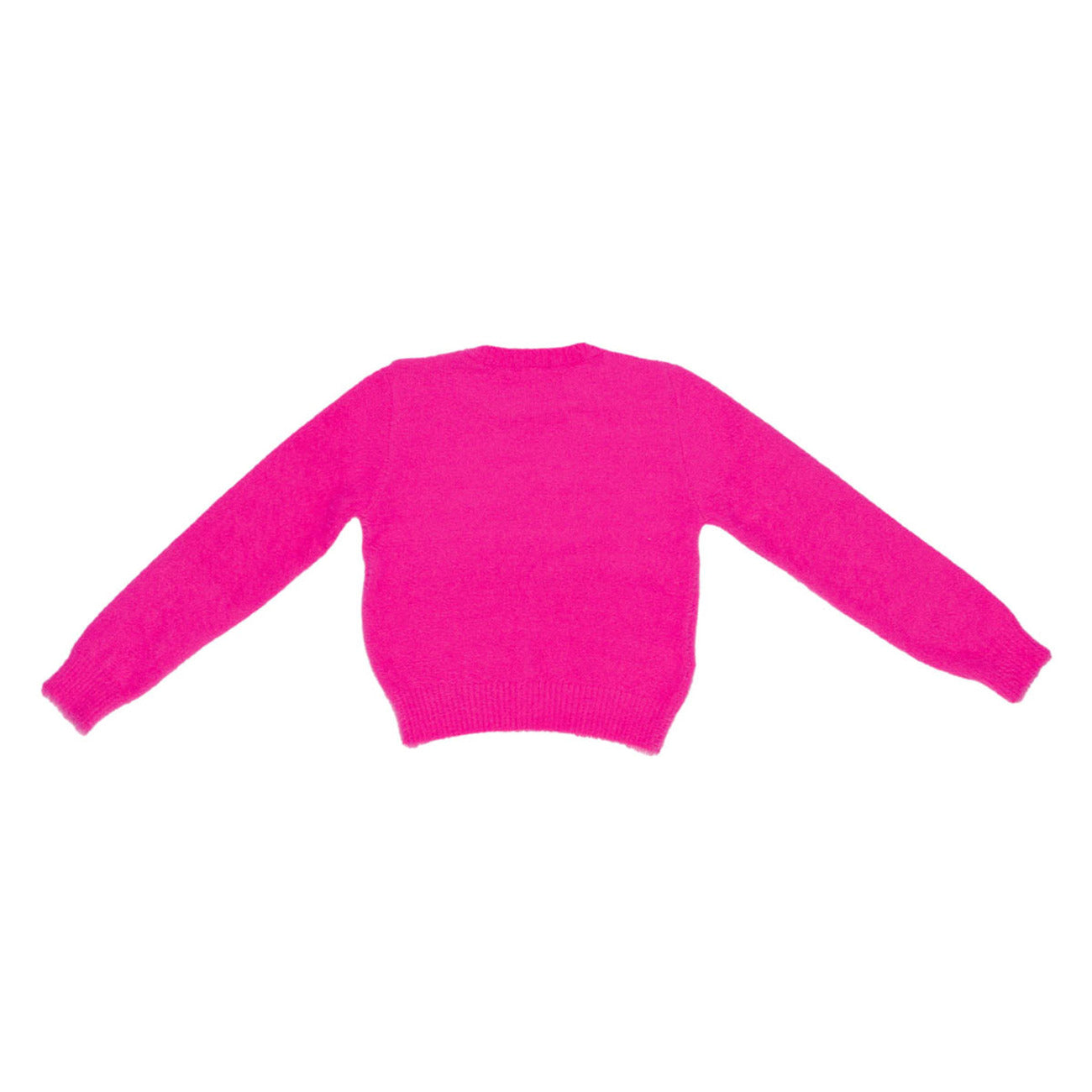 lulu by miss grant - MAGLIA GIRL