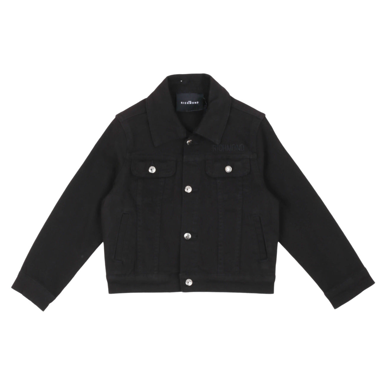 john richmond - Giacche