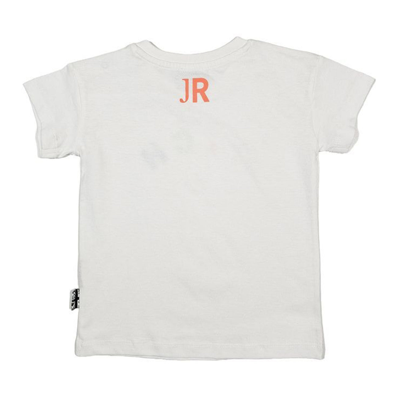 john richmond - T-shirt