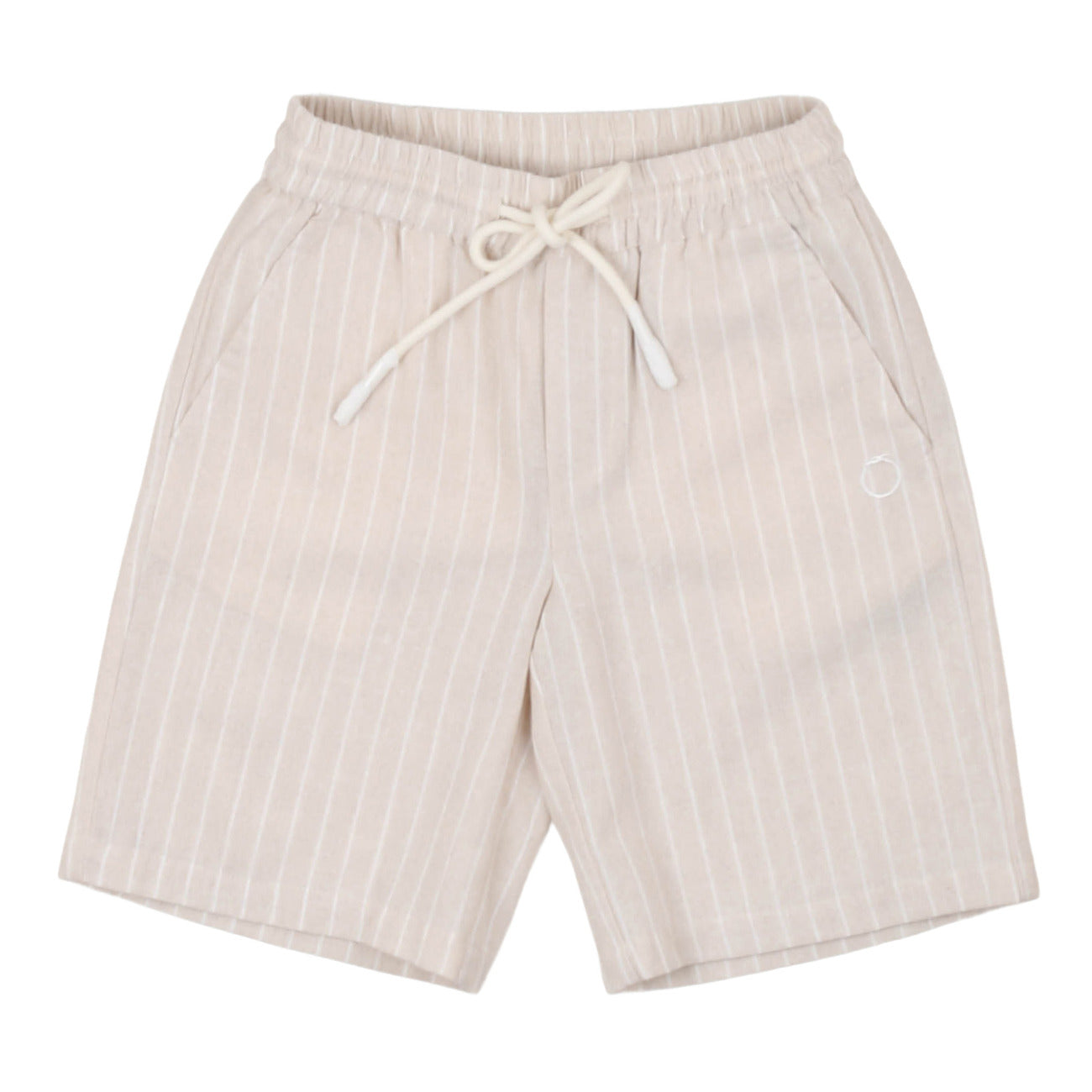 trussardi - BERMUDA VAPLIT