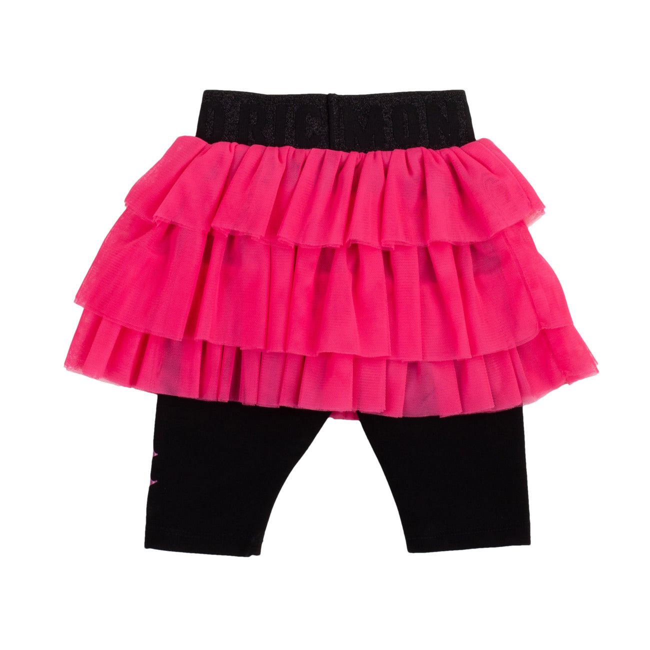 john richmond - LEGGINGS ZUBIO