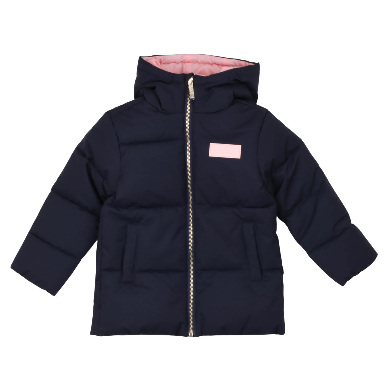 trussardi - GIUBBOTTO IMBOTTITO DOULLYS