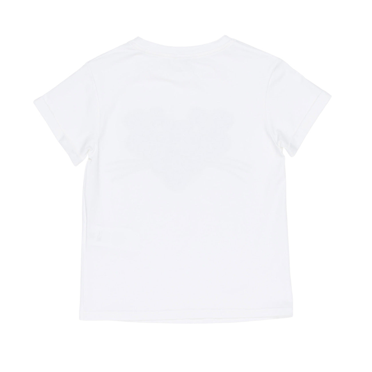 lulu by miss grant - T-SHIRT GIRL