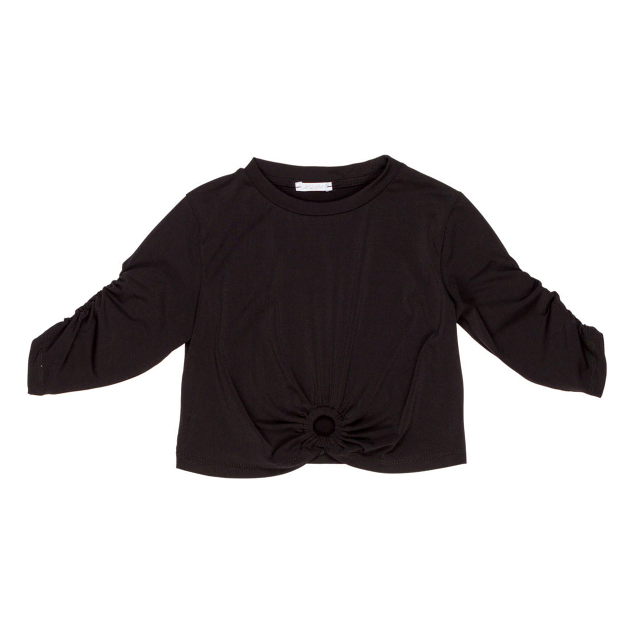 lulu by miss grant - T-SHIRT GIRL