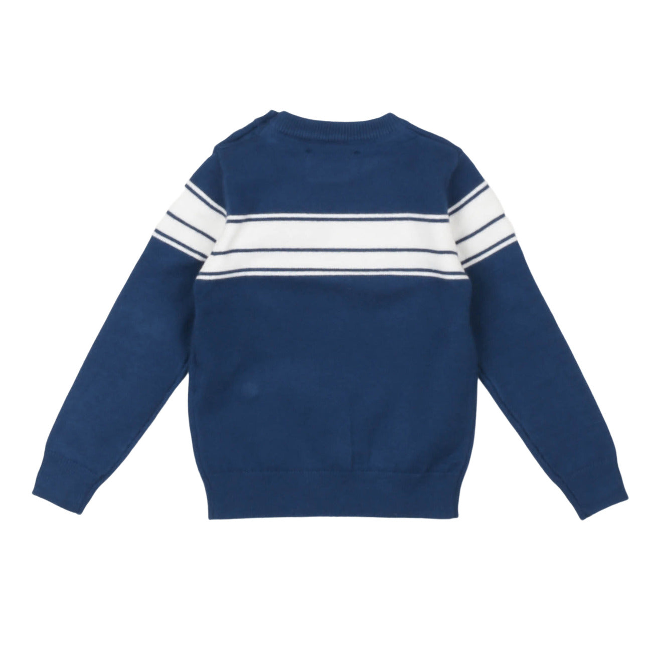 trussardi - MAGLIONE OIANI