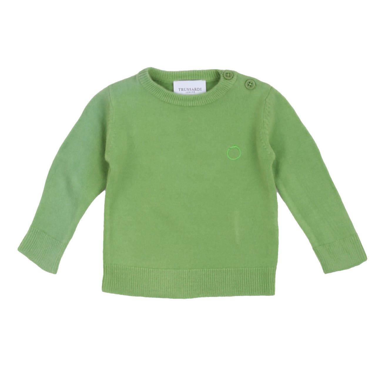 trussardi - MAGLIONE MIMOS