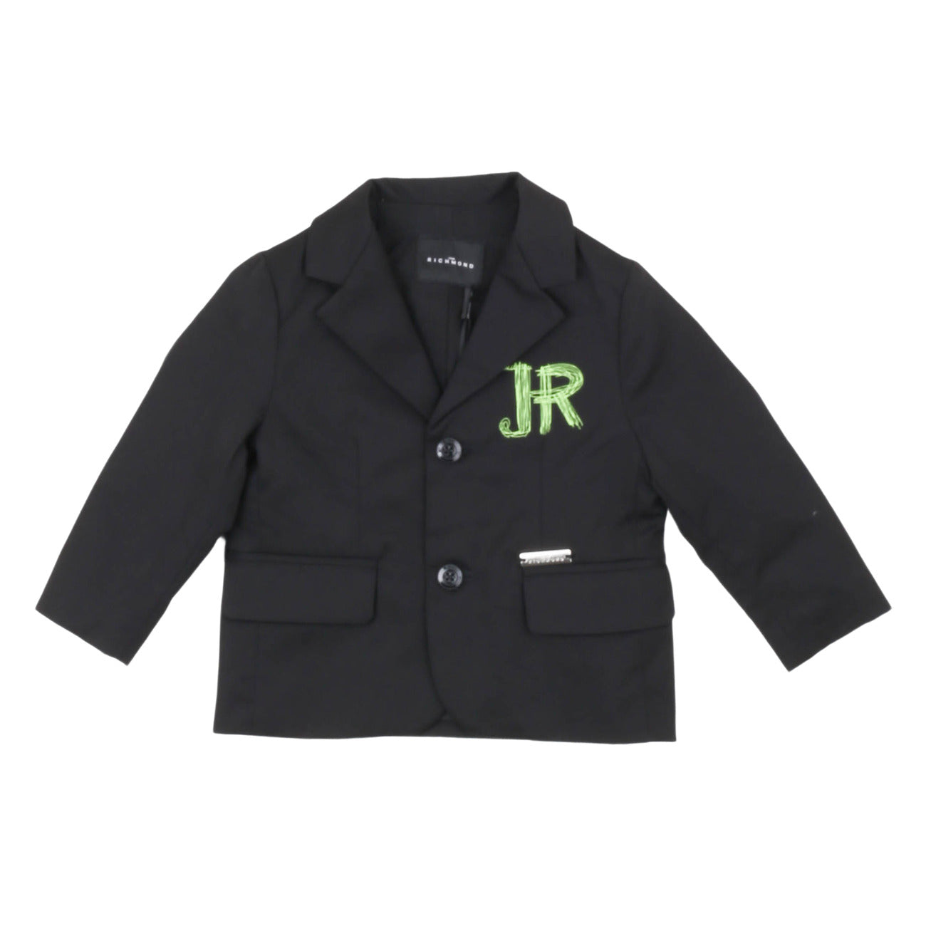 john richmond - GIACCA MEDANI