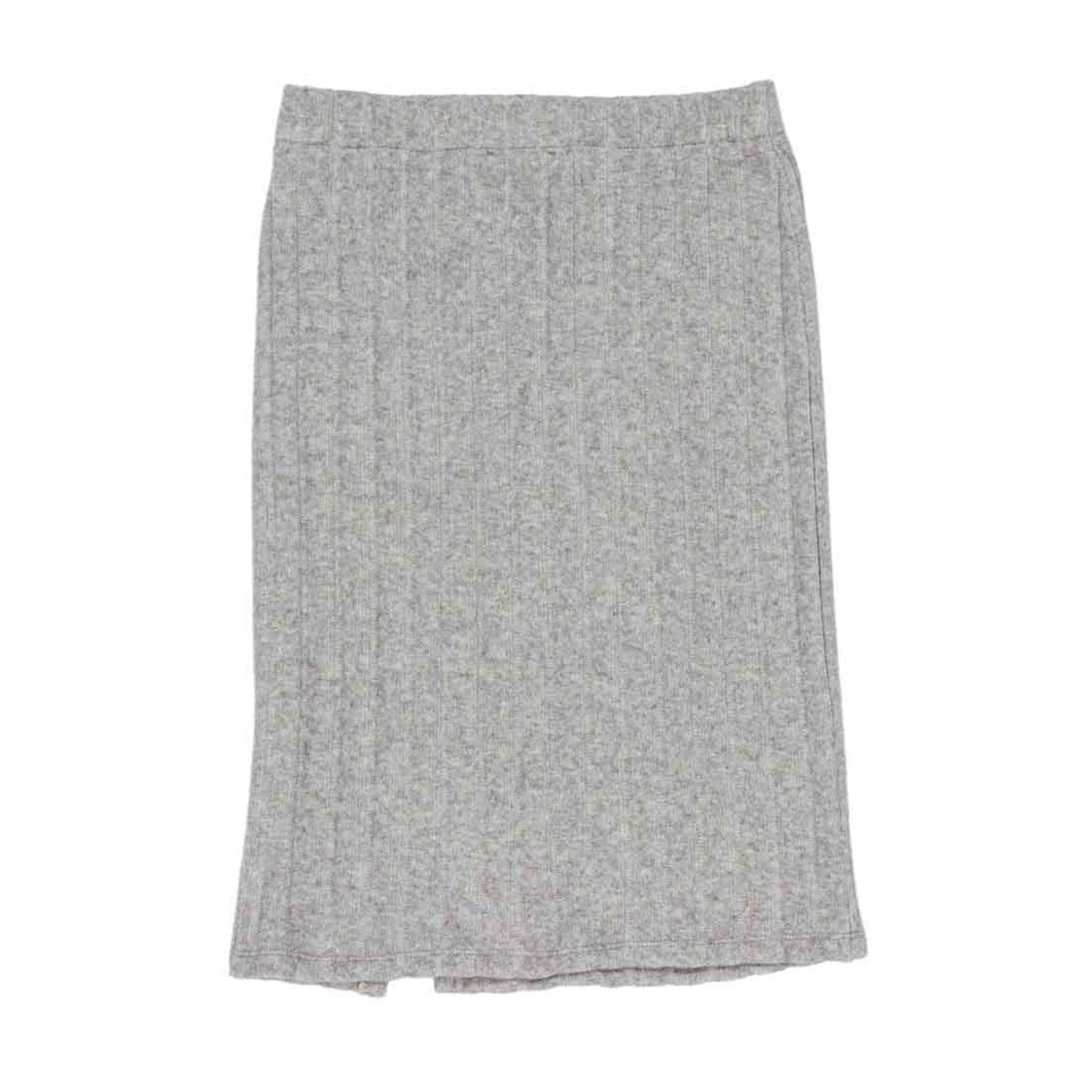 lulu by miss grant - GONNA GIRL