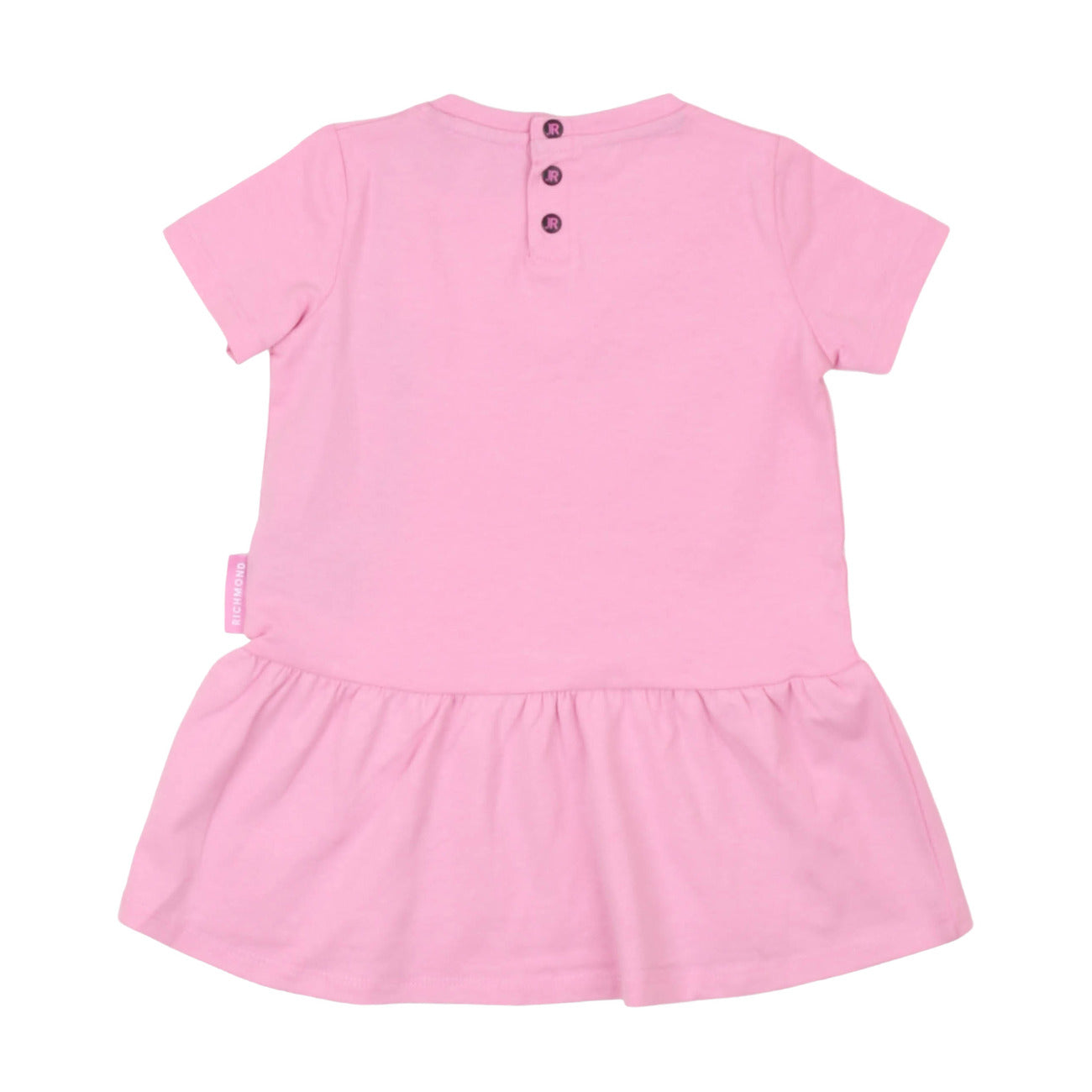 john richmond - Abiti