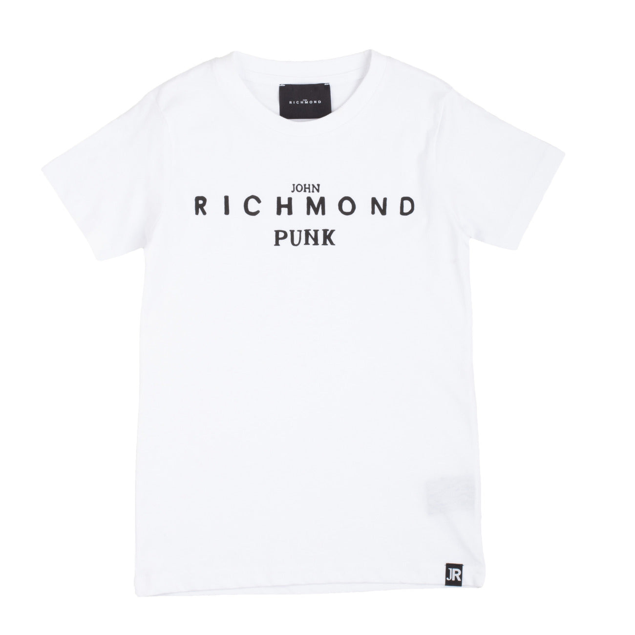 john richmond - T-shirt