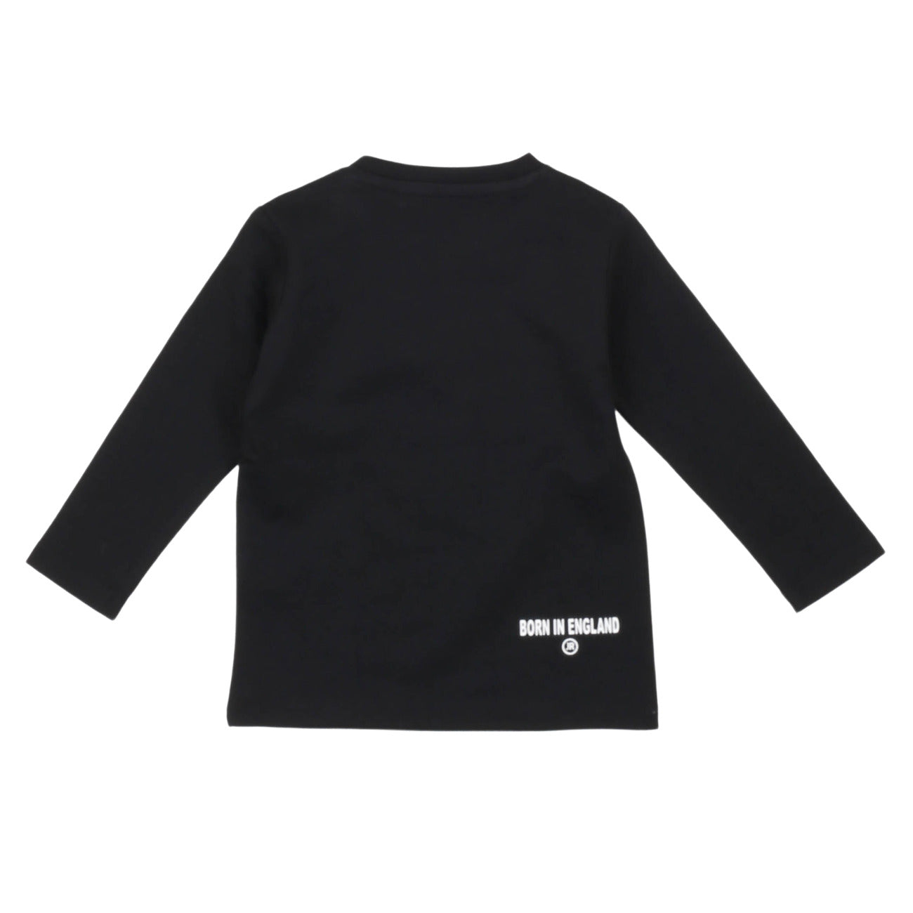 john richmond - T-SHIRT COTTIL