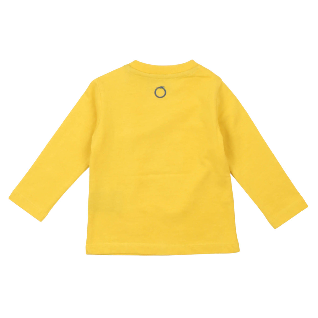 trussardi - T-SHIRT GOODES