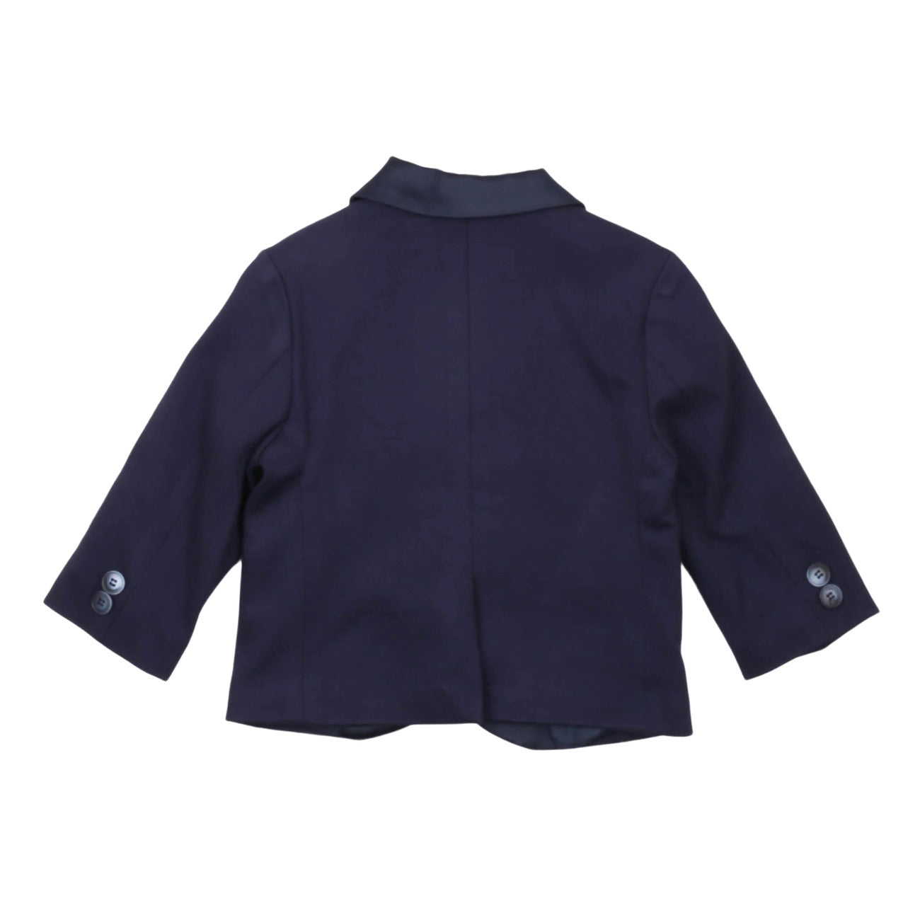 carlo pignatelli - GIACCA