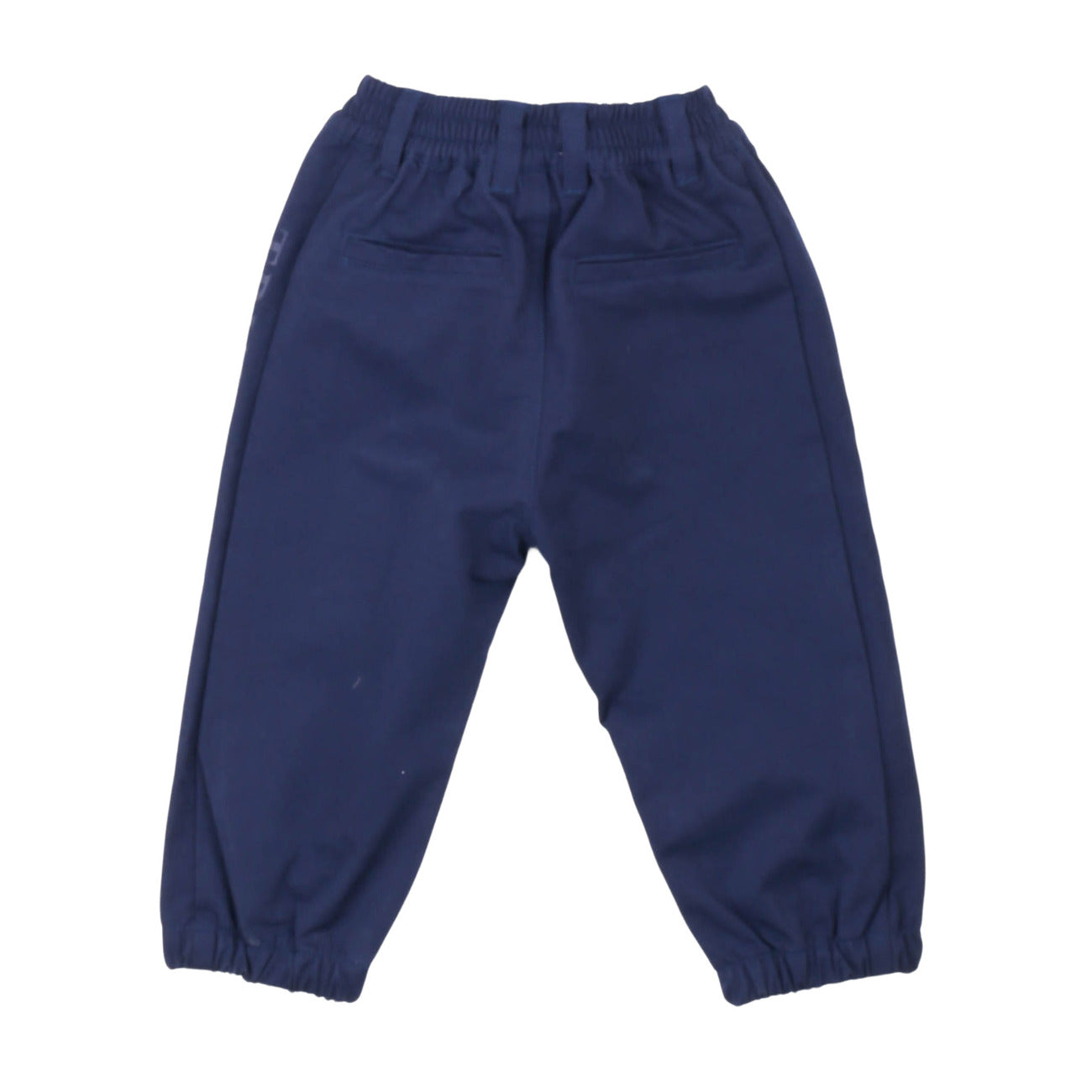 trussardi - Pantaloni