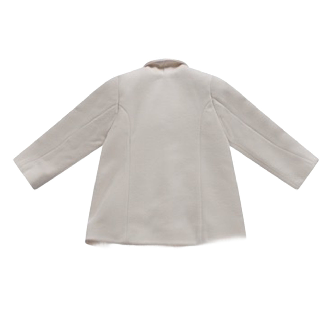 odi et amo - CAPPOTTO