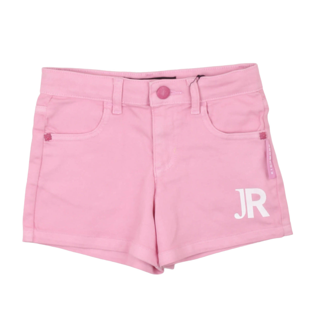 john richmond - SHORTS EASELE